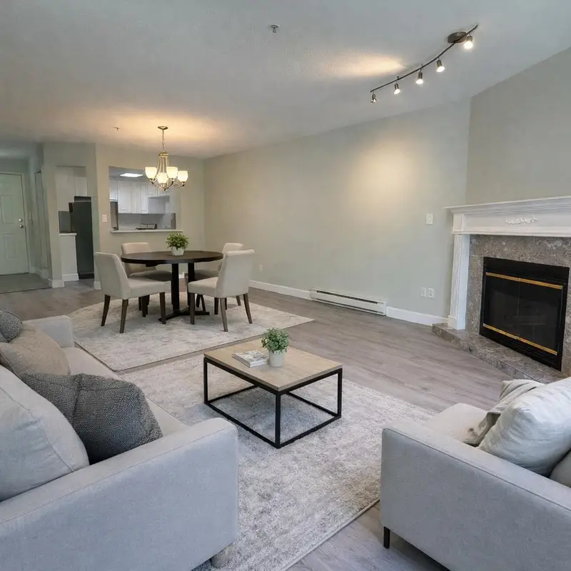 206 1955 SUFFOLK AVENUE - photo 2 of 17