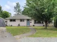 14848 LARK PLACE - thumbnail 1