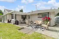 14848 LARK PLACE - thumbnail 2