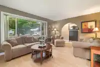 14848 LARK PLACE - thumbnail 11
