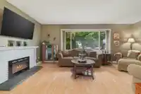 14848 LARK PLACE - thumbnail 12