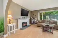 14848 LARK PLACE - thumbnail 13