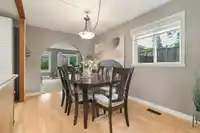 14848 LARK PLACE - thumbnail 14