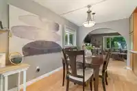 14848 LARK PLACE - thumbnail 15