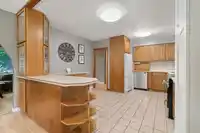 14848 LARK PLACE - thumbnail 16