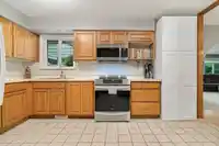 14848 LARK PLACE - thumbnail 17