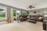 14848 LARK PLACE - thumbnail 18