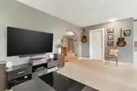 14848 LARK PLACE - thumbnail 20