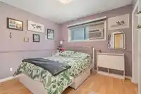 14848 LARK PLACE - thumbnail 22