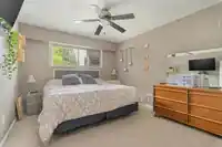 14848 LARK PLACE - thumbnail 23