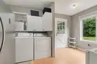 14848 LARK PLACE - thumbnail 26