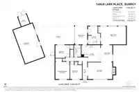 14848 LARK PLACE - thumbnail 27