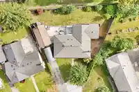 14848 LARK PLACE - thumbnail 28
