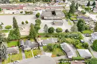 14848 LARK PLACE - thumbnail 29
