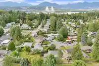 14848 LARK PLACE - thumbnail 30