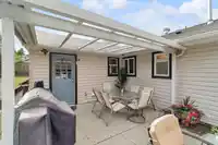 14848 LARK PLACE - thumbnail 4