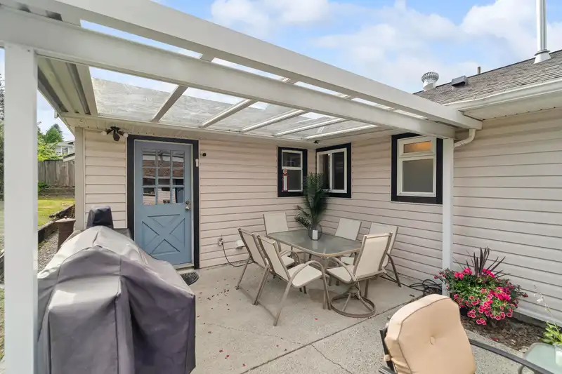 14848 LARK PLACE - photo 4 of 31