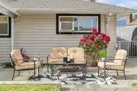 14848 LARK PLACE - thumbnail 5