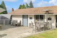 14848 LARK PLACE - thumbnail 6