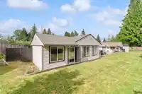 14848 LARK PLACE - thumbnail 7