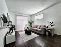 7 14955 60TH AVENUE - thumbnail 2