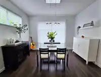 7 14955 60TH AVENUE - thumbnail 13