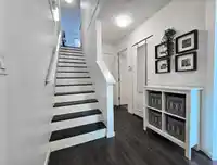 7 14955 60TH AVENUE - thumbnail 14