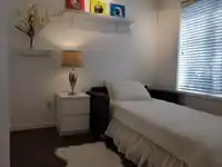 7 14955 60TH AVENUE - thumbnail 18