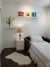 7 14955 60TH AVENUE - thumbnail 19