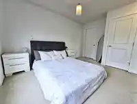 7 14955 60TH AVENUE - thumbnail 20