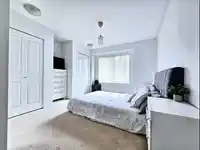 7 14955 60TH AVENUE - thumbnail 21