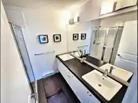 7 14955 60TH AVENUE - thumbnail 22