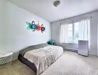 7 14955 60TH AVENUE - thumbnail 23