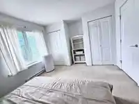 7 14955 60TH AVENUE - thumbnail 24