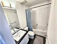 7 14955 60TH AVENUE - thumbnail 26