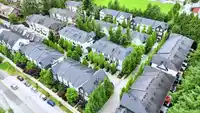 7 14955 60TH AVENUE - thumbnail 29