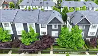 7 14955 60TH AVENUE - thumbnail 31