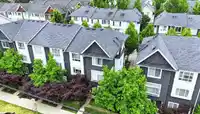 7 14955 60TH AVENUE - thumbnail 32