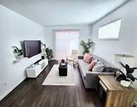 7 14955 60TH AVENUE - thumbnail 5