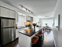 7 14955 60TH AVENUE - thumbnail 6