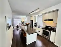 7 14955 60TH AVENUE - thumbnail 7