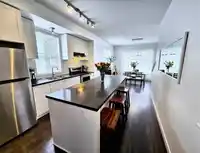 7 14955 60TH AVENUE - thumbnail 8