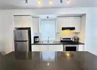 7 14955 60TH AVENUE - thumbnail 9