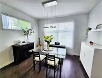 7 14955 60TH AVENUE - thumbnail 10