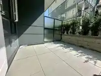 107 10777 138 STREET - thumbnail 18