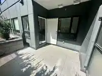 107 10777 138 STREET - thumbnail 19
