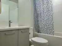 107 10777 138 STREET - thumbnail 9