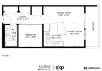 309 13763 101 AVENUE - thumbnail 16