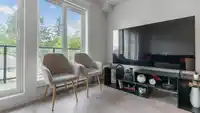 309 13763 101 AVENUE - thumbnail 3
