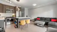 309 13763 101 AVENUE - thumbnail 4